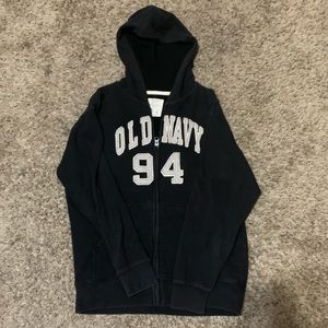 Old Navy Jacket